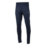 Oblečenie Dunlop Club Line Knitted Pant